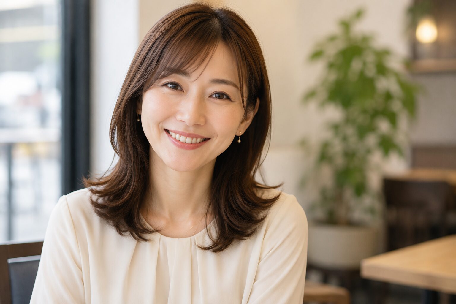 ご成婚事例画像