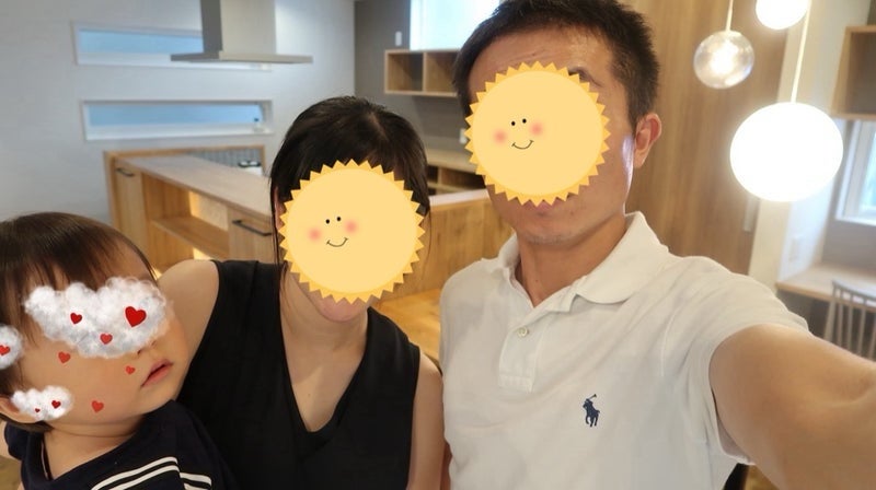 ご成婚事例画像