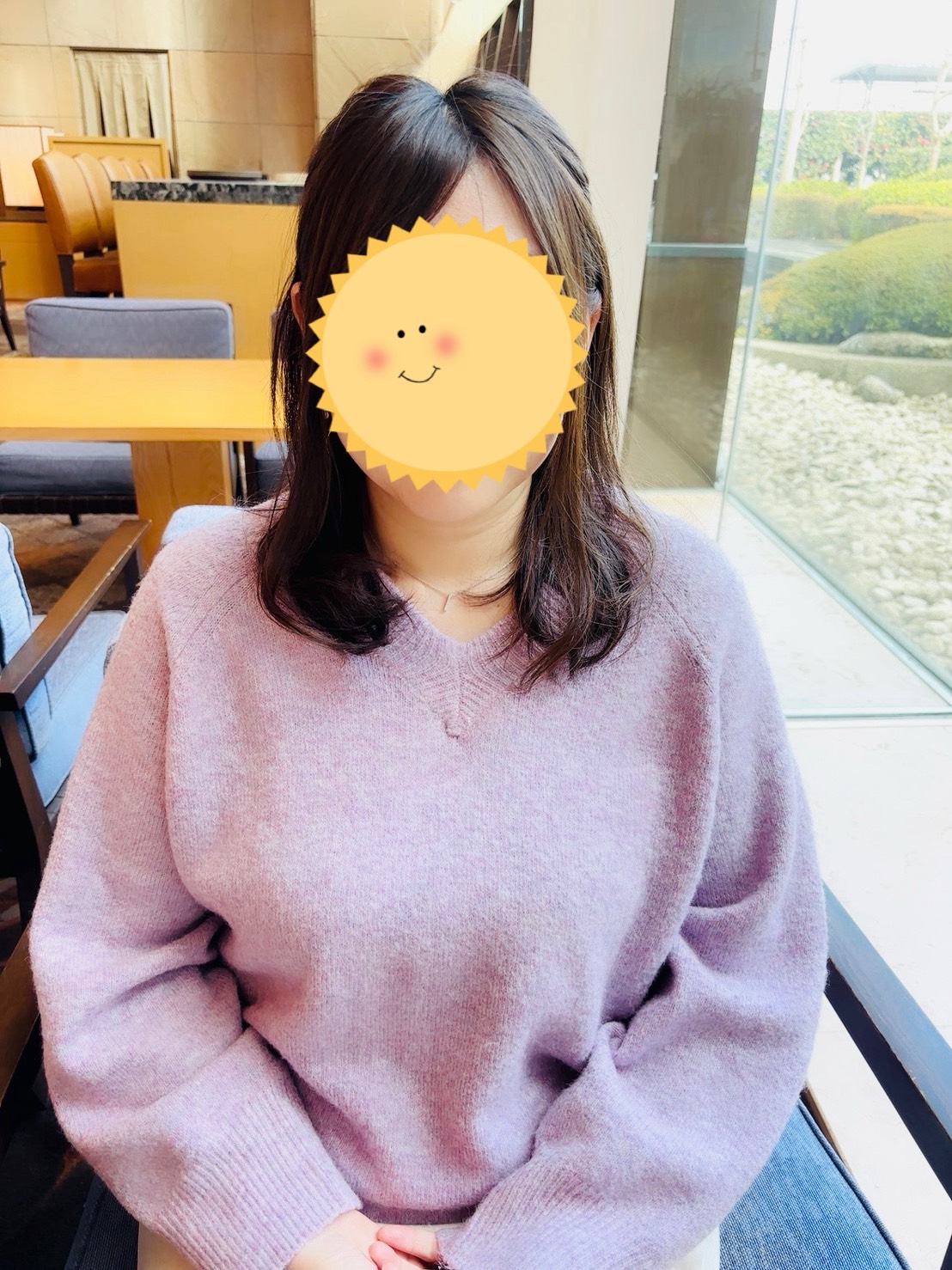 ご成婚事例画像