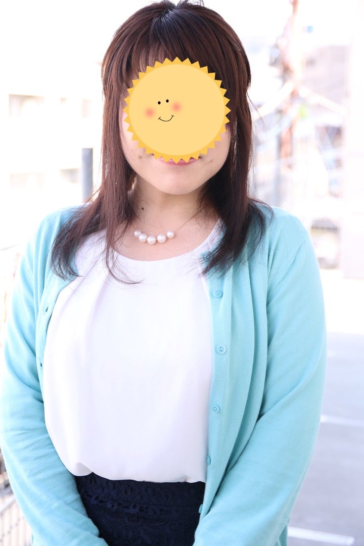 ご成婚事例画像