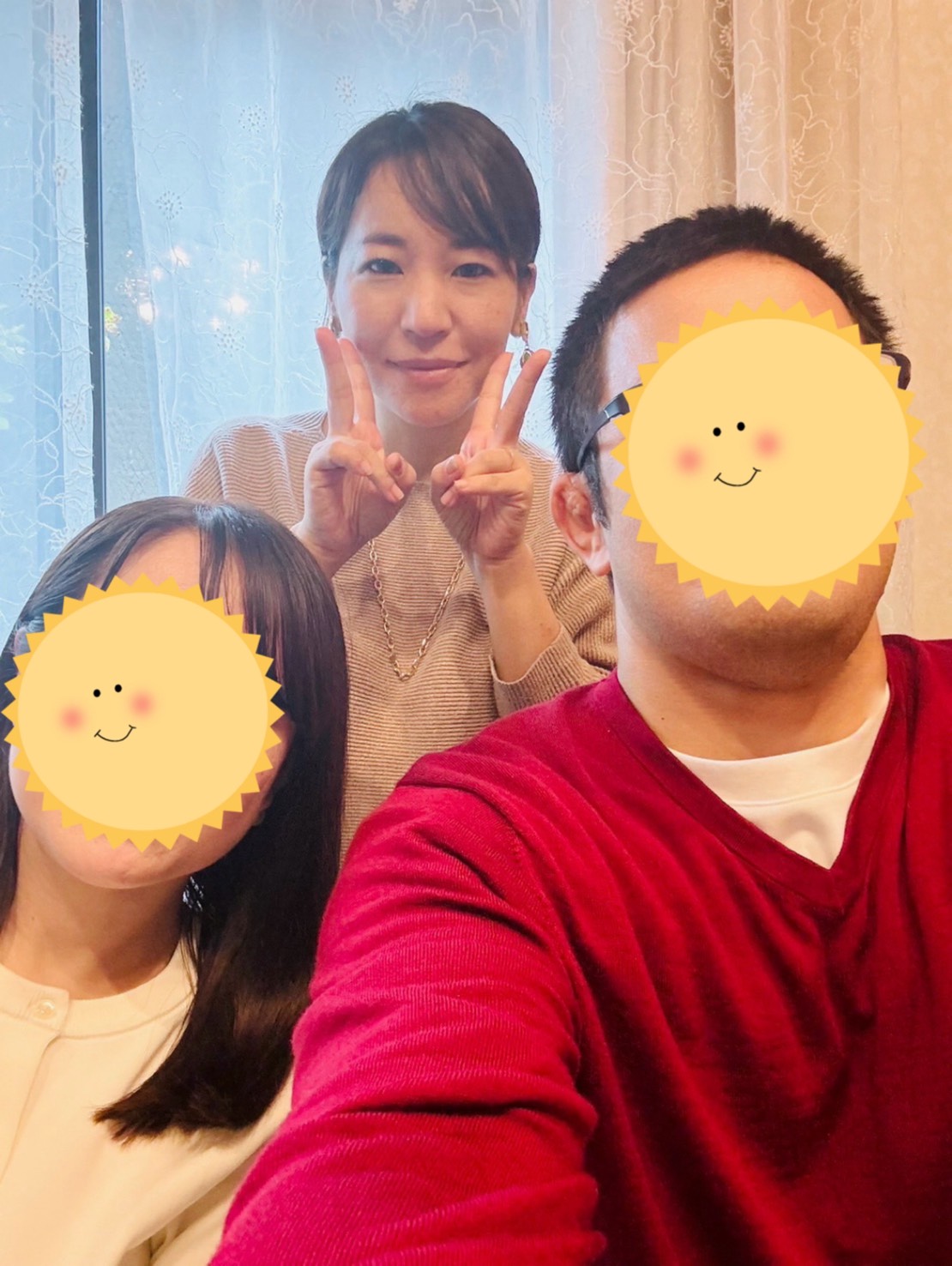ご成婚事例画像