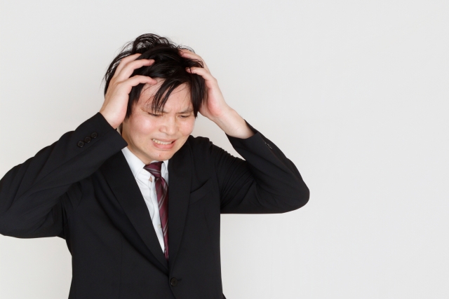 婚活コラム画像