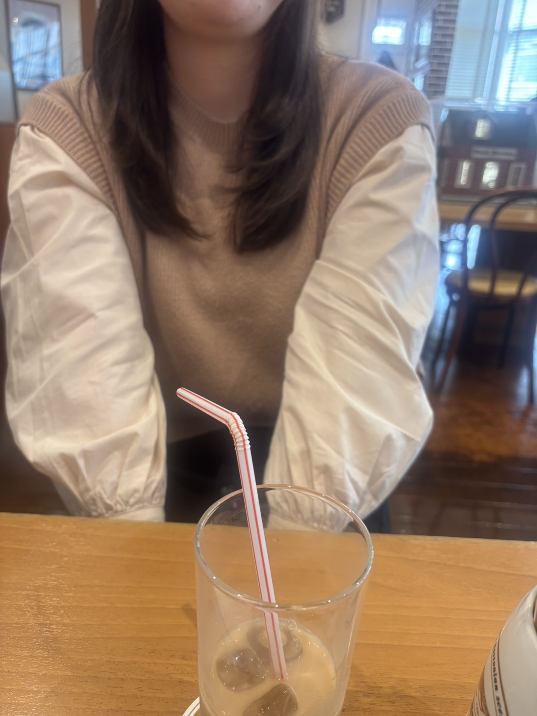 ご成婚事例画像