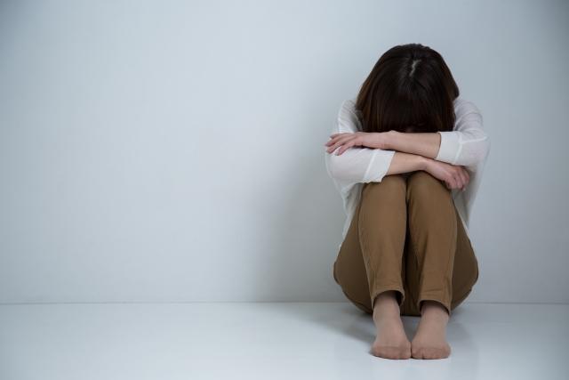 本気の男はこう動く！遊びじゃない男の特徴3選