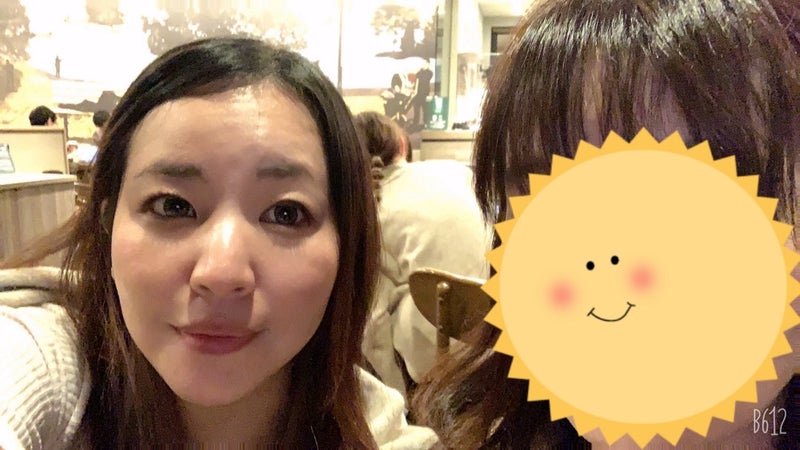 ご成婚事例画像