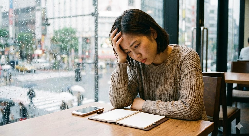 【女性版】仮交際3回目の壁を突破！ 「彼のスピード感」に惑わされず、自分らしく進むための必勝ガイド